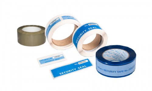 security_label